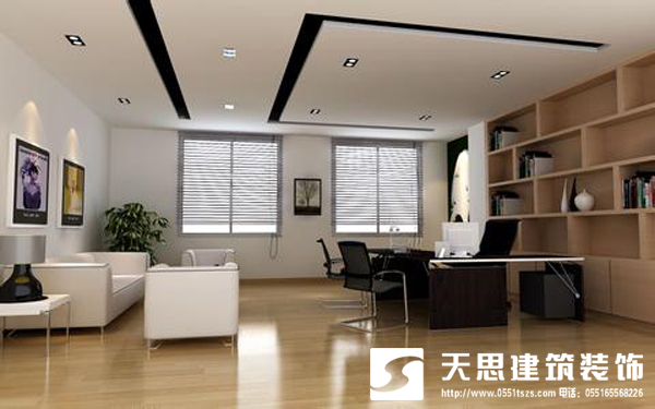 <a href=http://www.androidsdn.com/ target=_blank class=infotextkey>合肥辦公室裝修</a>