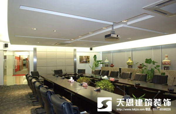 <a href=http://www.androidsdn.com/ target=_blank class=infotextkey>合肥辦公室裝修</a>