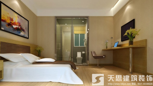<a href=http://www.androidsdn.com/hfjdzx/ target=_blank class=infotextkey>合肥酒店裝修</a> 怎樣讓顧客流連忘返