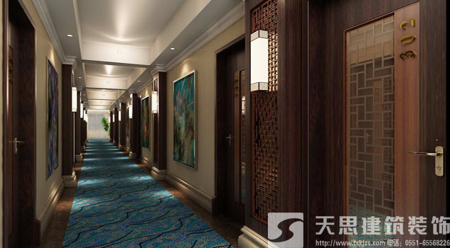 <a href=http://www.androidsdn.com/hfjdzx/ target=_blank class=infotextkey>合肥酒店裝修</a> 怎樣讓顧客流連忘返