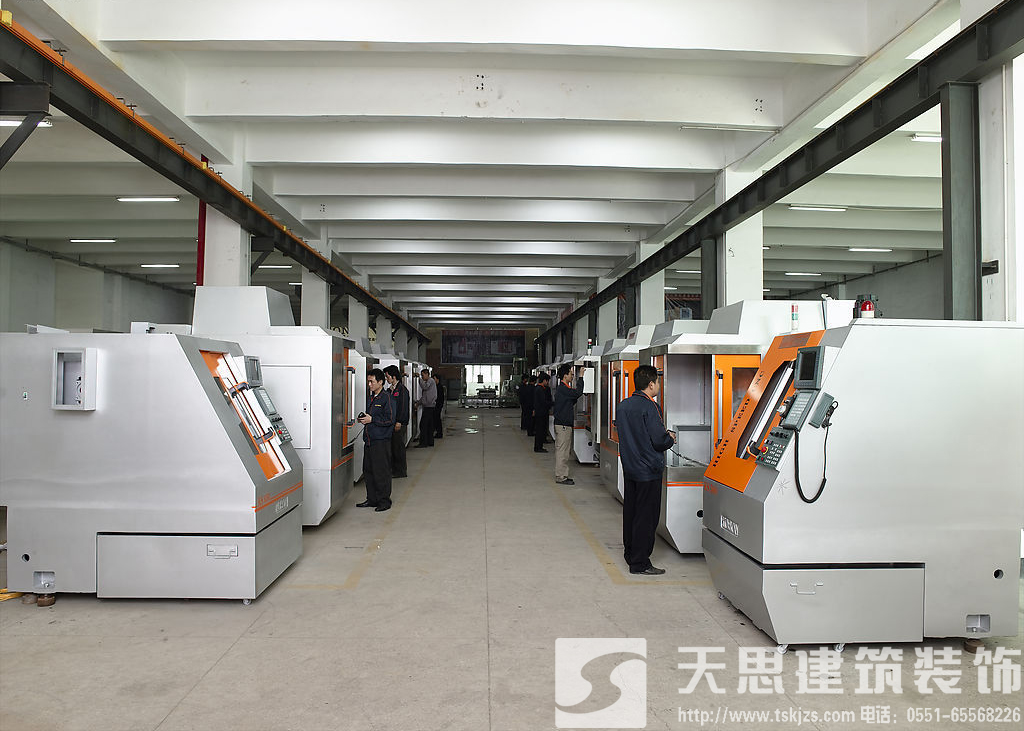 <a href=http://www.androidsdn.com/gccf/ target=_blank class=infotextkey>合肥廠房裝修</a>