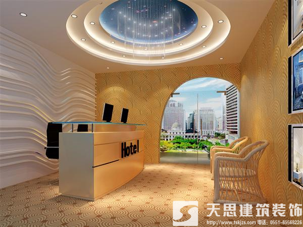<a href=http://www.androidsdn.com/hfjdzx/ target=_blank class=infotextkey>合肥酒店裝修</a>哪家好 