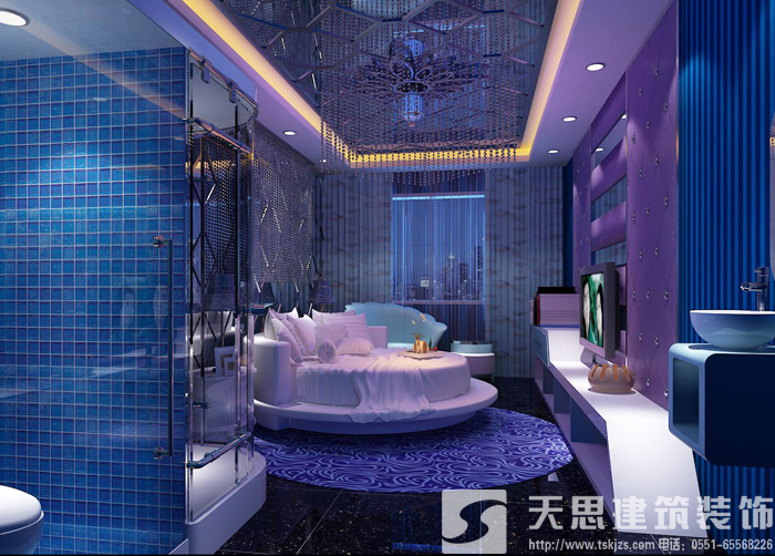 <a href=http://www.androidsdn.com/hfjdzx/ target=_blank class=infotextkey>合肥酒店裝修</a>吸引顧客是關鍵