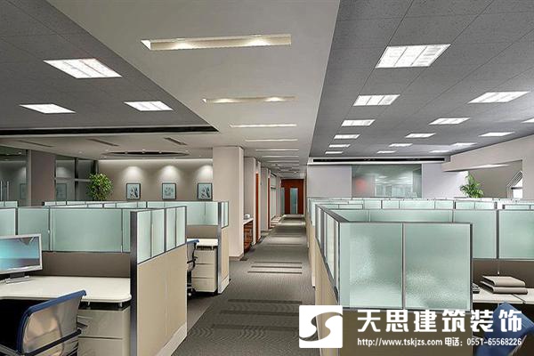 <a href=http://www.androidsdn.com/bgs/ target=_blank class=infotextkey>合肥辦公樓裝修</a>設(shè)計(jì)整體布局最重要