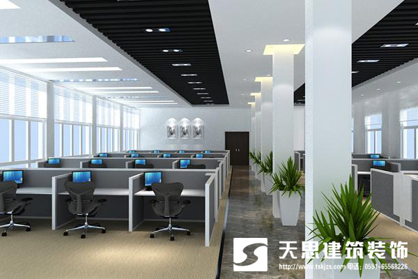 <a href=http://www.androidsdn.com/bgs/ target=_blank class=infotextkey>合肥辦公樓裝修</a>設(shè)計(jì)整體布局最重要