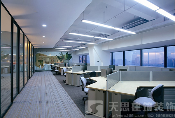 <a href=http://www.androidsdn.com/ target=_blank class=infotextkey>合肥辦公室裝修</a>設(shè)計(jì)哪家好