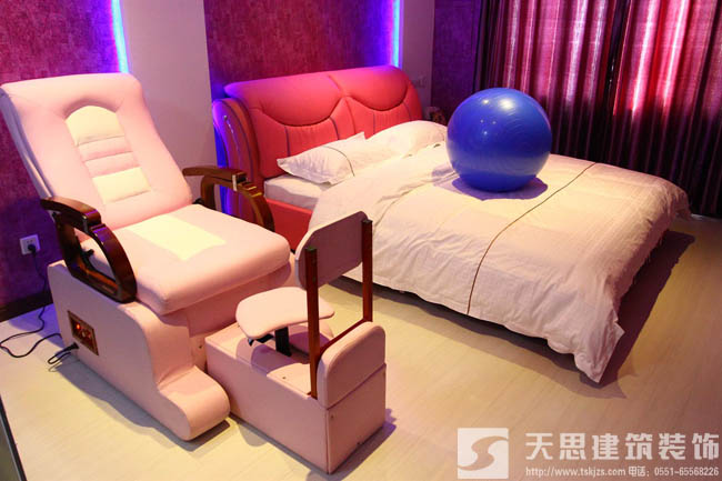 <a href=http://www.androidsdn.com/hfjdzx/ target=_blank class=infotextkey>合肥酒店裝修</a>