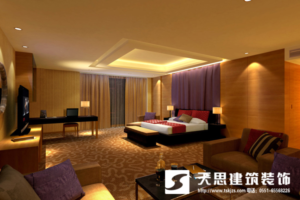 <a href=http://www.androidsdn.com/hfjdzx/ target=_blank class=infotextkey>合肥酒店裝修</a>