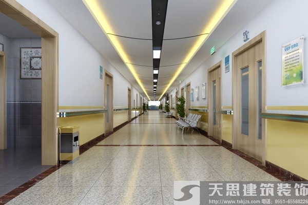<a href=http://www.androidsdn.com/yiyuananli/ target=_blank class=infotextkey>合肥醫(yī)院裝修</a>