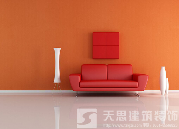 如何做好室內(nèi)地面的保潔工作，你真的知道嗎？