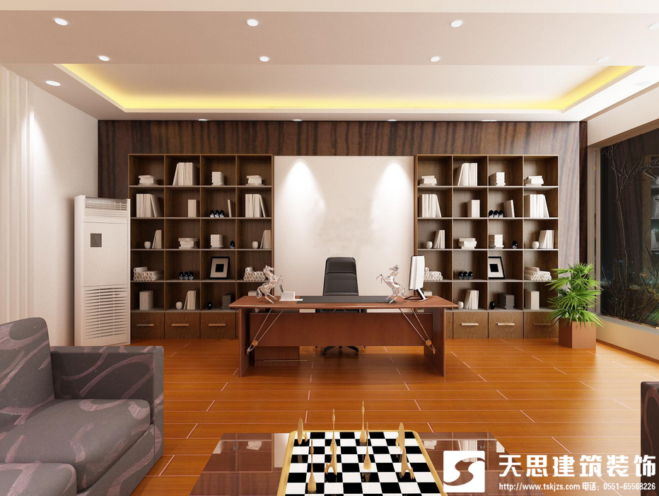 <a href=http://www.androidsdn.com/ target=_blank class=infotextkey>合肥辦公室裝修</a>風(fēng)水