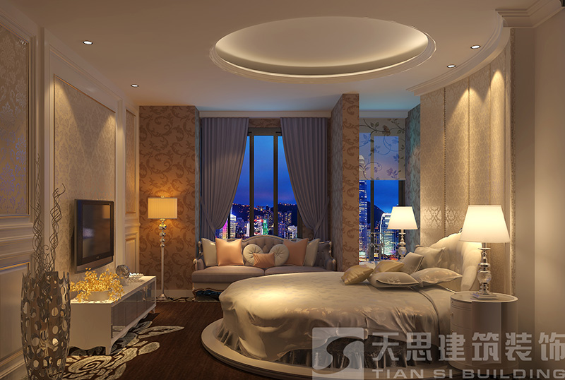 <a href=http://www.androidsdn.com/hfjdzx/ target=_blank class=infotextkey>合肥酒店設(shè)計</a>效果圖