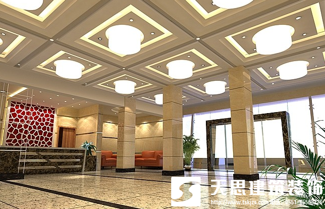 <a href=http://www.androidsdn.com/hfjdzx/ target=_blank class=infotextkey>合肥酒店裝修</a>－天思建筑裝飾