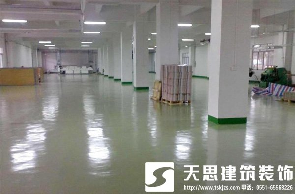 <a href=http://www.androidsdn.com/gccf/ target=_blank class=infotextkey>合肥廠房裝修</a>注意事項(xiàng)