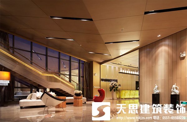<a href=http://www.androidsdn.com/ target=_blank class=infotextkey>合肥辦公室裝修</a>