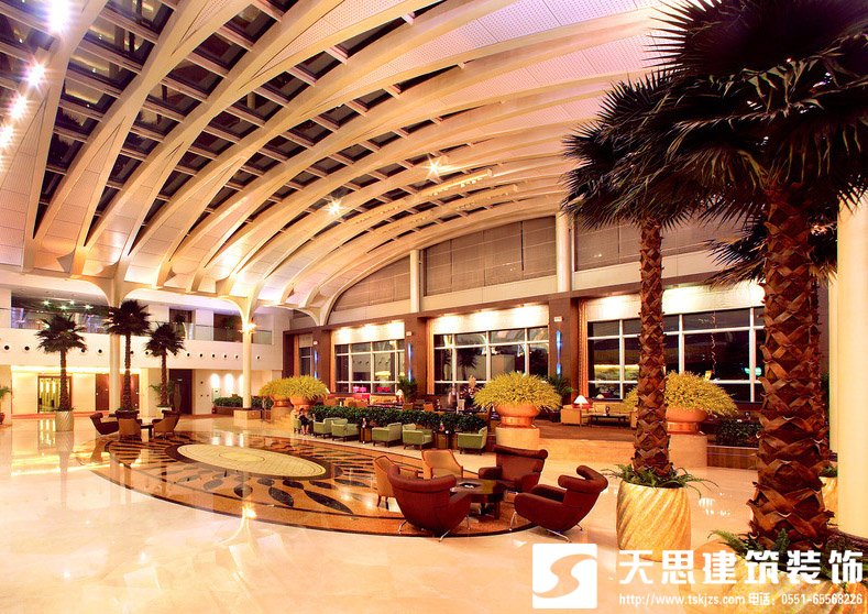 <a href=http://www.androidsdn.com/hfjdzx/ target=_blank class=infotextkey>合肥酒店設(shè)計(jì)</a>