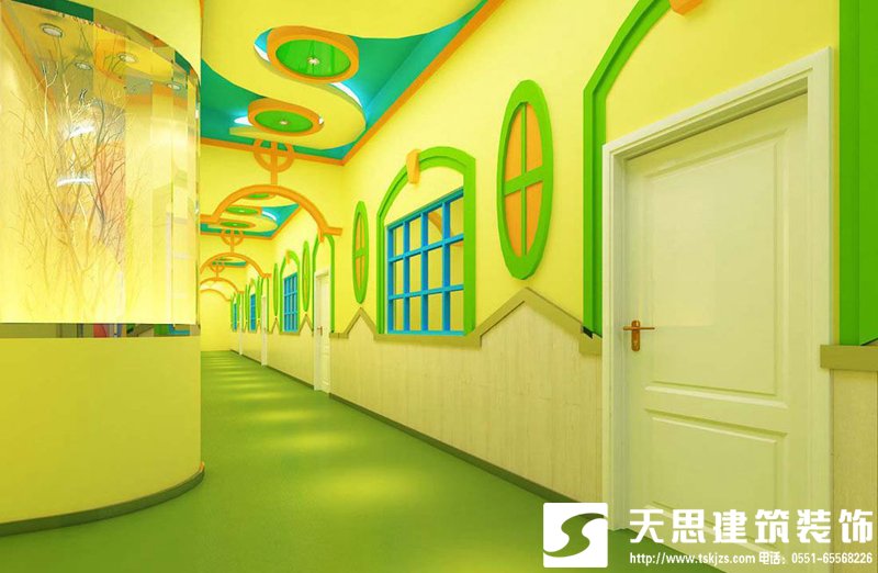 <a href=http://www.androidsdn.com/youeryuan/ target=_blank class=infotextkey>合肥幼兒園裝修</a>