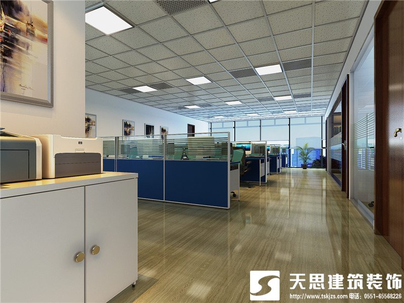 <a href=http://www.androidsdn.com/bangonganli/ target=_blank class=infotextkey>合肥辦公室設計</a>