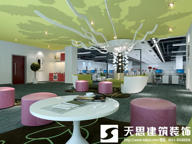 <a href=http://www.androidsdn.com/bangonganli/ target=_blank class=infotextkey>合肥辦公室設(shè)計(jì)</a>效果圖