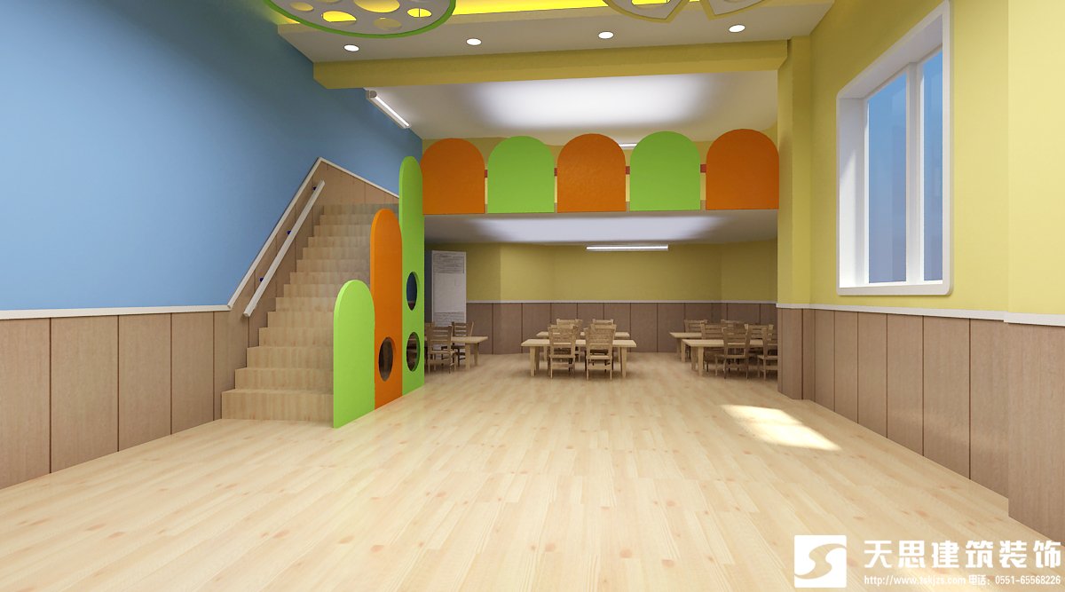 <a href=http://www.androidsdn.com/youeryuan/ target=_blank class=infotextkey>合肥幼兒園裝修</a>