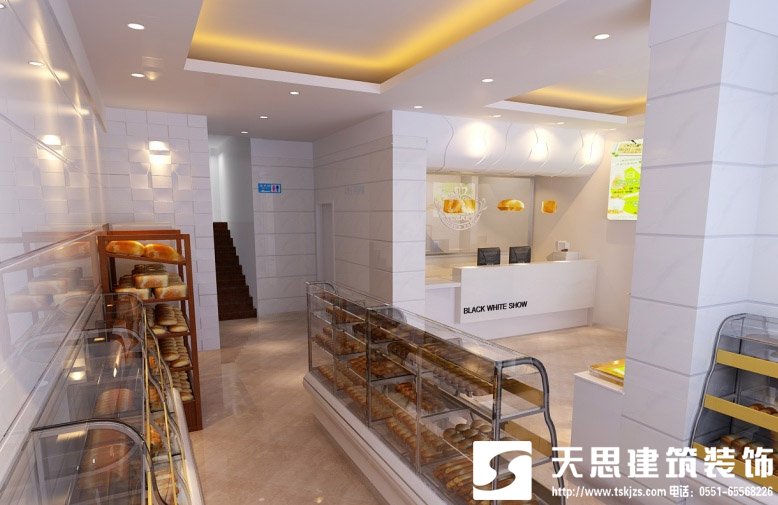 蛋糕店設(shè)計(jì)http://www.androidsdn.com/dianmian/cake/