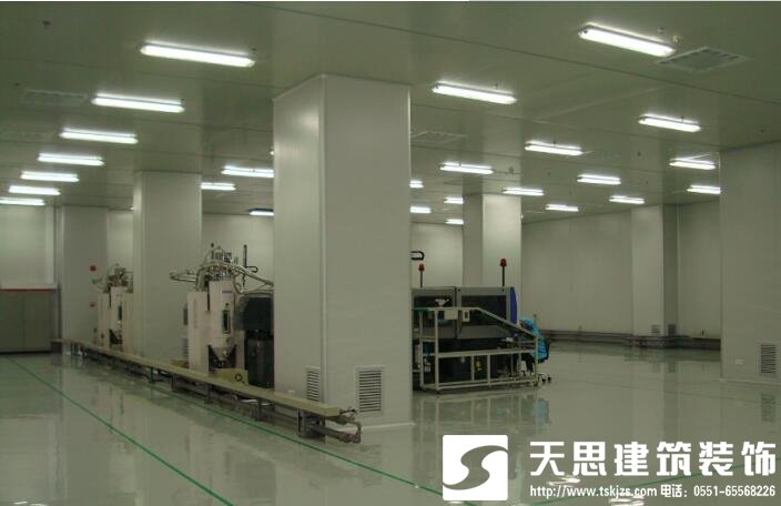 <a href=http://www.androidsdn.com/gccf/ target=_blank class=infotextkey>合肥廠房裝修</a>