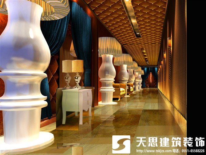 <a href=http://www.androidsdn.com/huisuoanli/ target=_blank class=infotextkey>合肥會(huì)所設(shè)計(jì)</a>