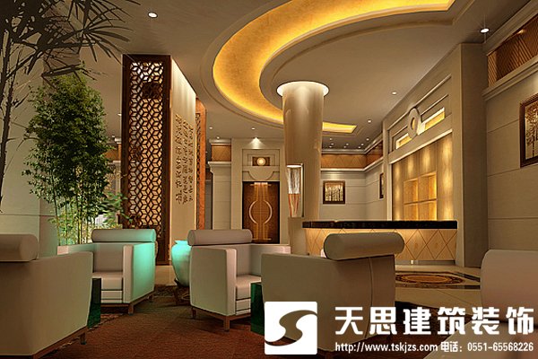 <a href=http://www.androidsdn.com/hfjdzx/ target=_blank class=infotextkey>合肥酒店裝修</a>