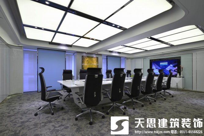 <a href=http://www.androidsdn.com/bangonganli/ target=_blank class=infotextkey>合肥辦公室設(shè)計(jì)</a>哪家好