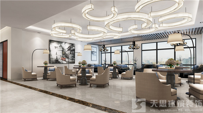 <a href=http://www.androidsdn.com/bangonganli/ target=_blank class=infotextkey>合肥辦公室設(shè)計(jì)</a>效果圖
