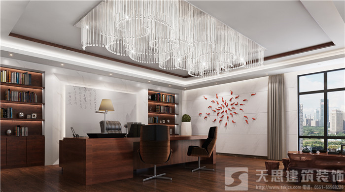 <a href=http://www.androidsdn.com/bangonganli/ target=_blank class=infotextkey>合肥辦公室設(shè)計(jì)</a>哪家好