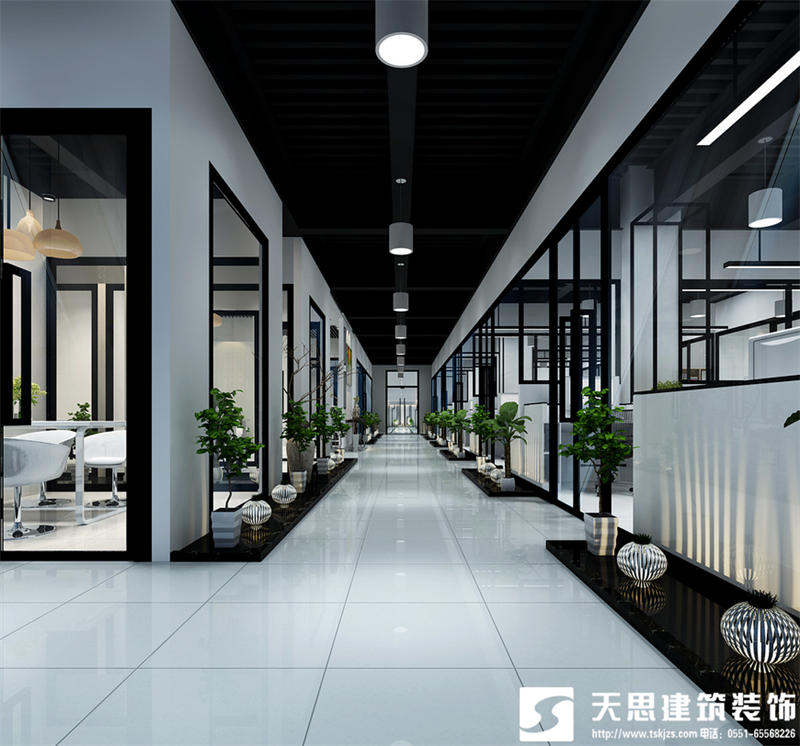 <a href=http://www.androidsdn.com/ target=_blank class=infotextkey>合肥辦公室裝修</a>實(shí)木板劃痕修復(fù)方法