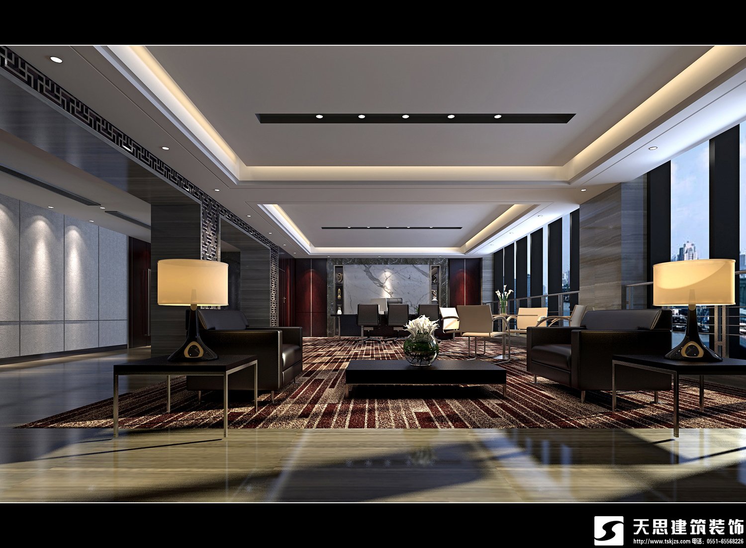 <a href=http://www.androidsdn.com/ target=_blank class=infotextkey>合肥辦公室裝修</a>哪家公司好