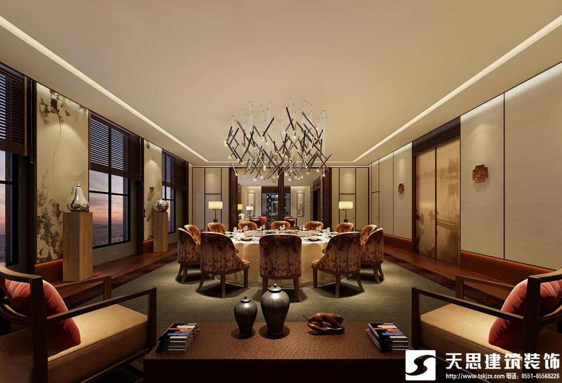 <a href=http://www.androidsdn.com/hfjdzx/ target=_blank class=infotextkey>合肥酒店裝修</a>原則性和方向性