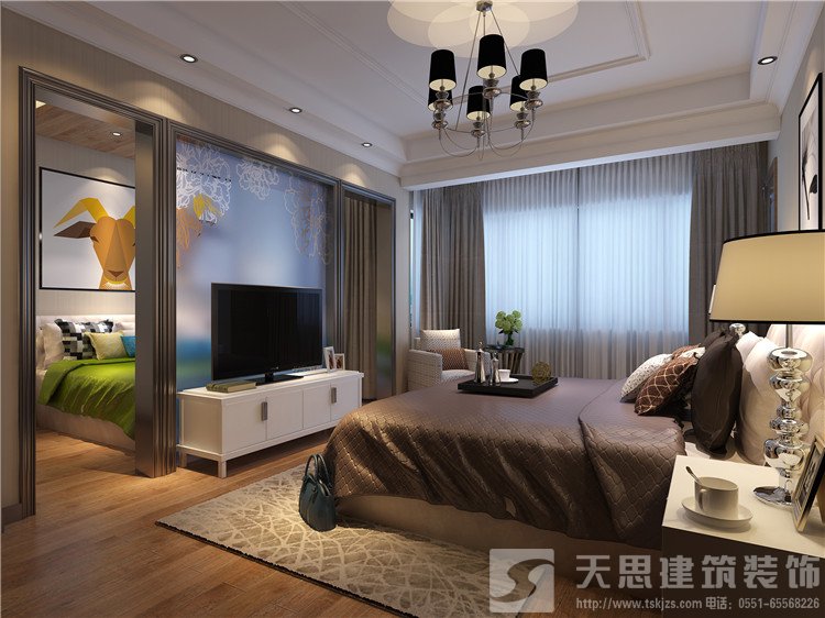 <a href=http://www.androidsdn.com/hfjdzx/ target=_blank class=infotextkey>合肥酒店裝修</a>效果圖