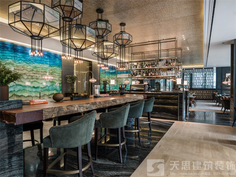 <a href=http://www.androidsdn.com/hfjdzx/ target=_blank class=infotextkey>合肥酒店設(shè)計</a>效果圖