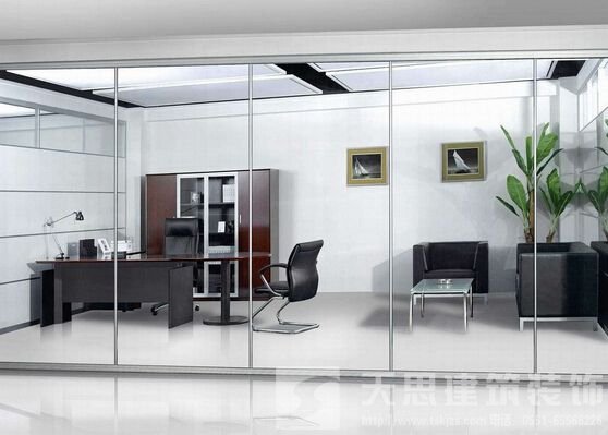 <a href=http://www.androidsdn.com/ target=_blank class=infotextkey>合肥辦公室裝修</a>