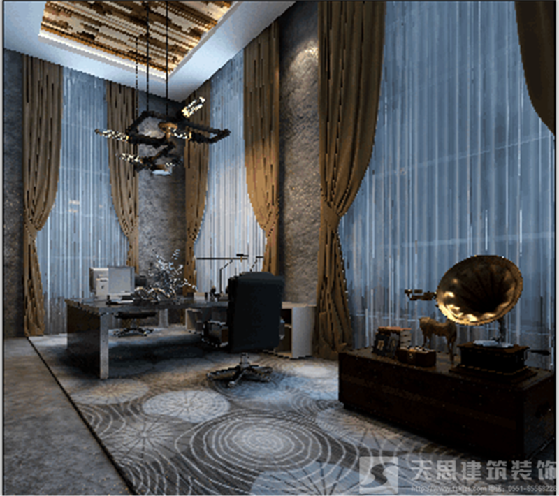 <a href=http://www.androidsdn.com/bangonganli/ target=_blank class=infotextkey>合肥辦公室設(shè)計(jì)</a>