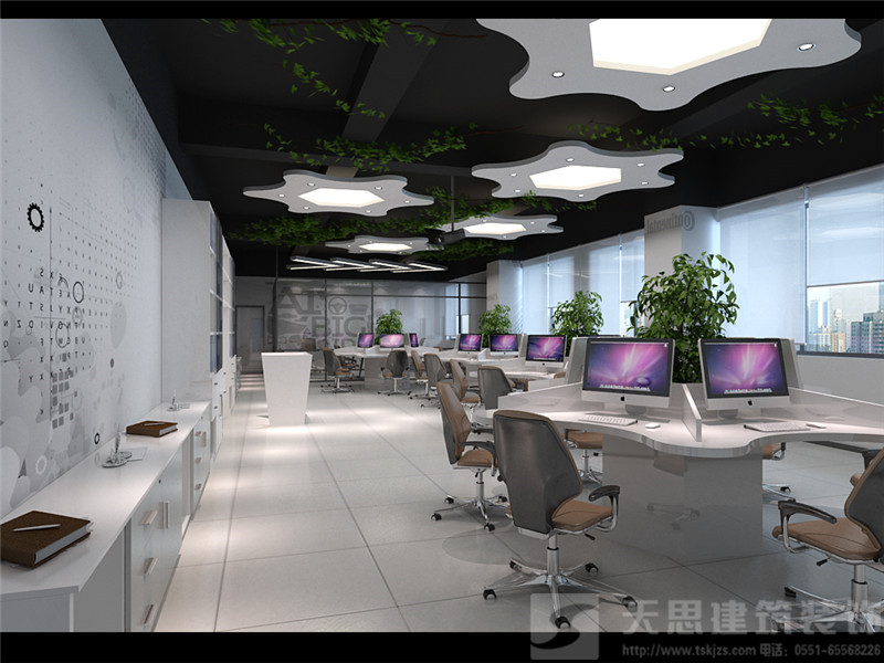 <a href=http://www.androidsdn.com/bangonganli/ target=_blank class=infotextkey>合肥辦公室設(shè)計(jì)</a>效果圖