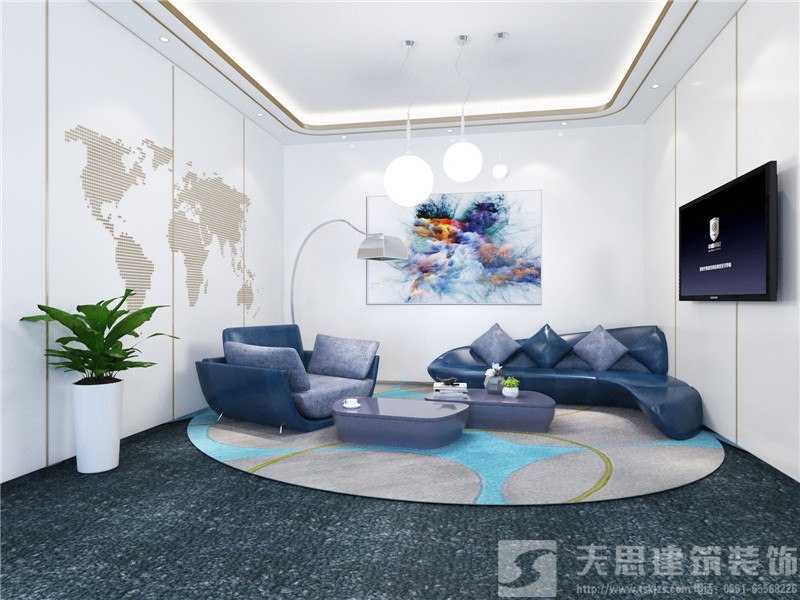 <a href=http://www.androidsdn.com/bangonganli/ target=_blank class=infotextkey>合肥辦公室設(shè)計</a>哪家好
