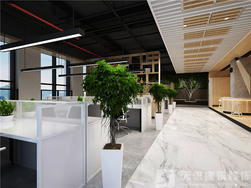 <a href=http://www.androidsdn.com/bangonganli/ target=_blank class=infotextkey>合肥辦公室設(shè)計(jì)</a>哪家好