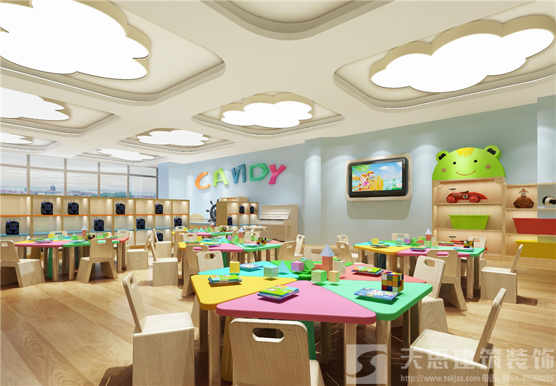 <a href=http://www.androidsdn.com/youeryuan/ target=_blank class=infotextkey>合肥幼兒園設(shè)計</a>