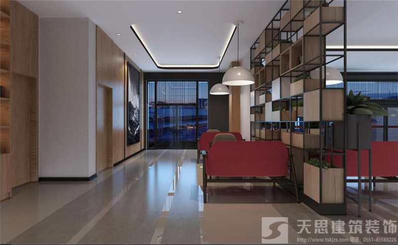 <a href=http://www.androidsdn.com/hfjdzx/ target=_blank class=infotextkey>合肥酒店設(shè)計(jì)</a>