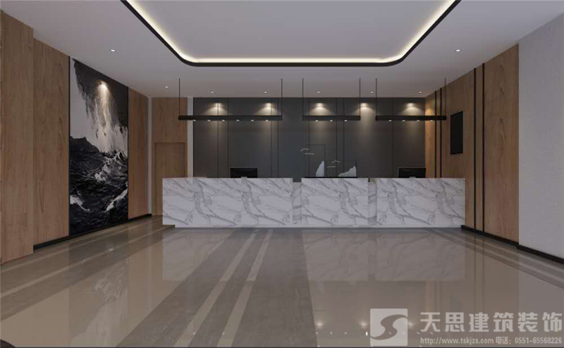 <a href=http://www.androidsdn.com/hfjdzx/ target=_blank class=infotextkey>合肥酒店裝修</a>