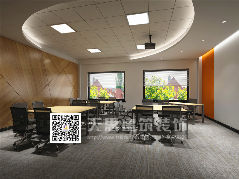 <a href=http://www.androidsdn.com/ target=_blank class=infotextkey>合肥辦公室裝修</a>公司