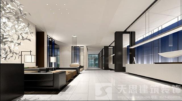 <a href=http://www.androidsdn.com/bangonganli/ target=_blank class=infotextkey>合肥辦公室設(shè)計(jì)</a>
