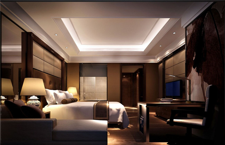<a href=http://www.androidsdn.com/hfjdzx/ target=_blank class=infotextkey>合肥酒店裝修</a>