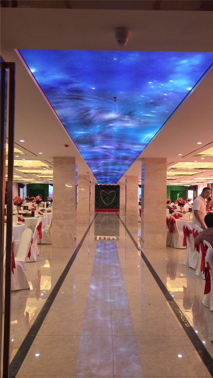 <a href=http://www.androidsdn.com/hfjdzx/ target=_blank class=infotextkey>合肥酒店裝修</a>成品實(shí)景圖