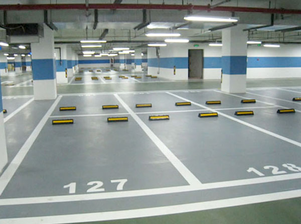 <a href=http://www.androidsdn.com/gccf/ target=_blank class=infotextkey>合肥廠房裝修</a>車庫
