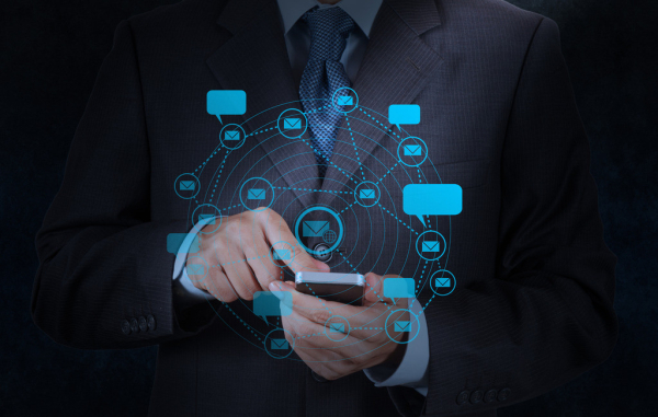 平頂山短信群發(fā)很多營(yíng)銷短信群發(fā)被這幾個(gè)疏忽搞死了